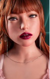 Torso Polly, tu novia cochina • SiliconGirls