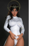 Dina