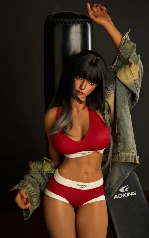 Mikuru, belleza y sensualidad Mikuru, belleza y sensualidad