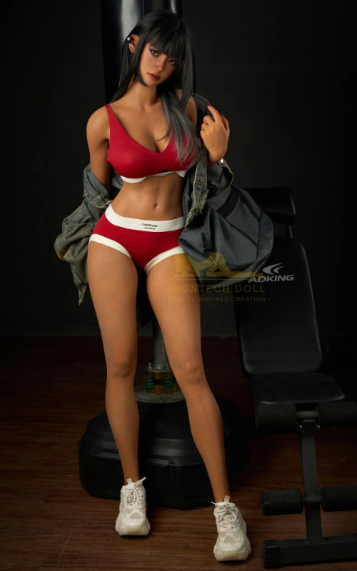 Mikuru, belleza y sensualidad Mikuru, belleza y sensualidad