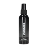 Limpador Masturs Toycleaner • SiliconGirls