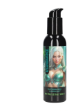 Lubricante Masturs Forest Warrior Ayla • SiliconGirls