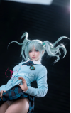 Ame