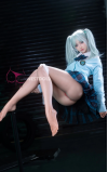 Ame