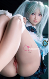 Ame