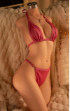 Torso Chloe de Dripana • SiliconGirls