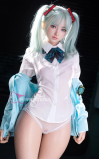 Ame