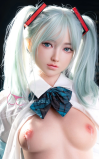 Ame
