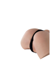 Culo Chloe de Dripana • SiliconGirls