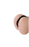 Culo Ava de Dripana • SiliconGirls