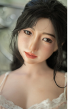 Yusen com licença para amar • SiliconGirls