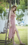 Helly, sua doce amante • SiliconGirls