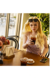 Irise, beleza com pele de seda • SiliconGirls