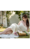 Haru, uma curvy impressionante • SiliconGirls