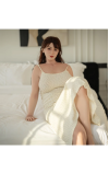 Haru, uma curvy impressionante • SiliconGirls