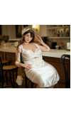 Haru, uma curvy impressionante • SiliconGirls