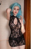 Celeste