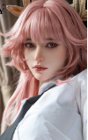 Yae Miko, sua donzela atenciosa e prestativa • SiliconGirls
