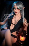 Elsa