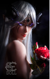 Lunma