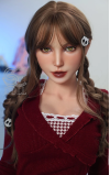 Wendy, sua doce alegria • SiliconGirls