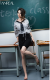 Paula, tu profesora intensiva • SiliconGirls