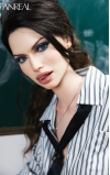 Paula, tu profesora intensiva • SiliconGirls