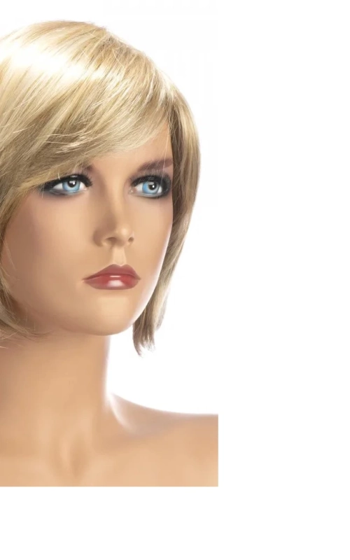 Peluca Bérangère para Sex Dolls • SiliconGirls
