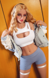 Kiara