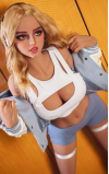 Kiara
