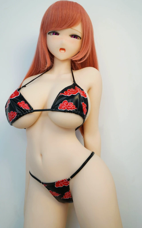 Mion, tu chica anime de grandes pechos Mion, tu chica anime de grandes pechos