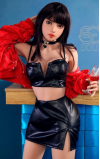 Karol