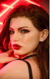 Lorraine, uma rainha nunca chora • SiliconGirls