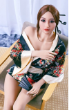 Yun