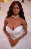 Nayah