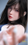Miyah, uma garota muito especial • SiliconGirls