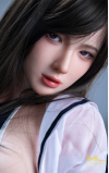 Miyah, uma garota muito especial • SiliconGirls