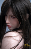 Miyah, uma garota muito especial • SiliconGirls