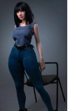 Rita