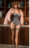 Roxxane