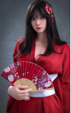 Miyuki