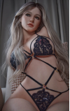 Torso Kimberly sua namorada linda e pervertida • SiliconGirls
