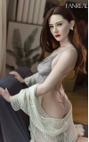 Liling, sempre leal • SiliconGirls