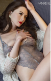 Liling, sempre leal • SiliconGirls
