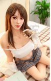 Rika