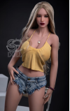 Amalia