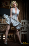 Marilyn
