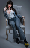 Siri
