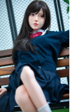 Ling