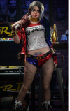 Harley